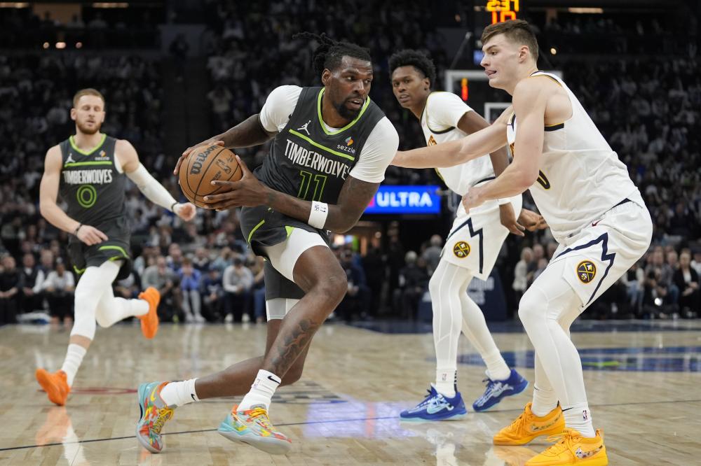 以及新老球 以及新老球