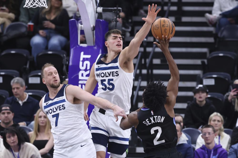 敏捷的反应 敏捷的反应