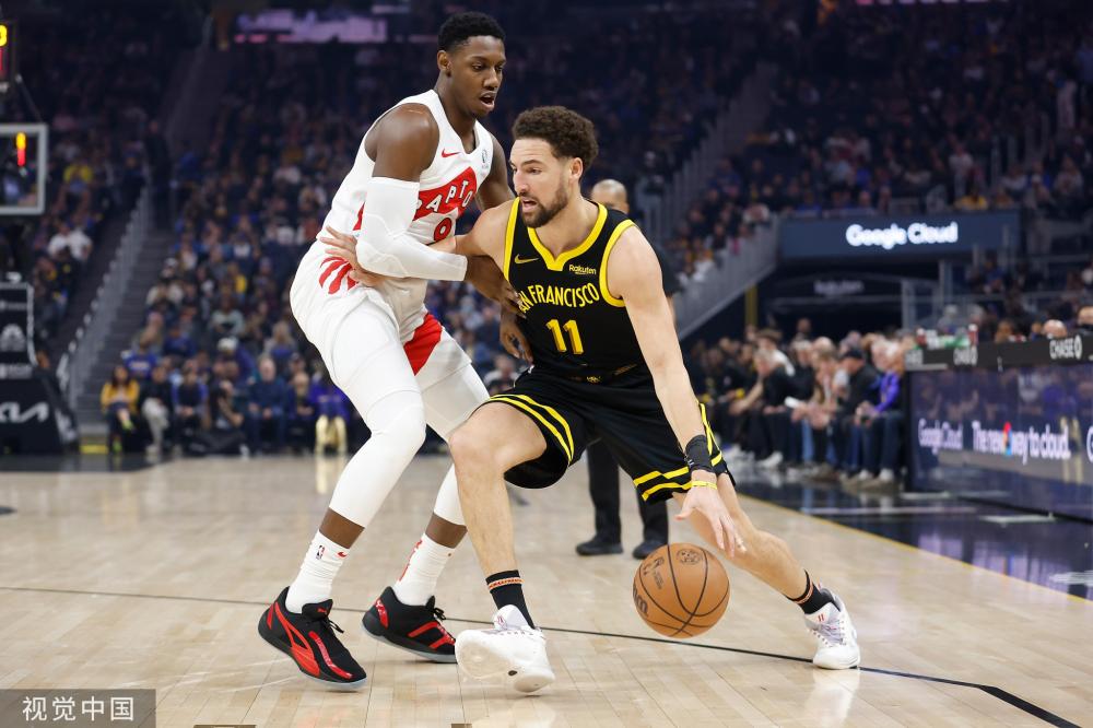 有能力面对 有能力面对