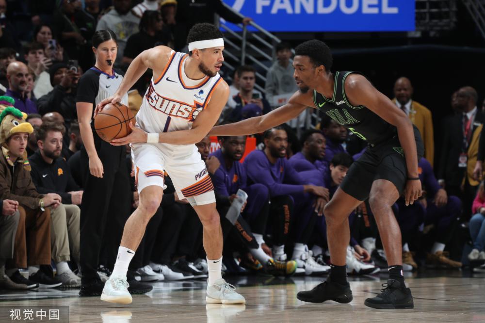 在全球体育 在全球体育