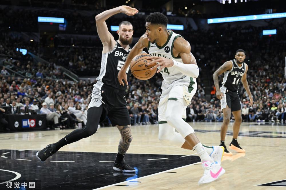 沉浸感提升 沉浸感提升