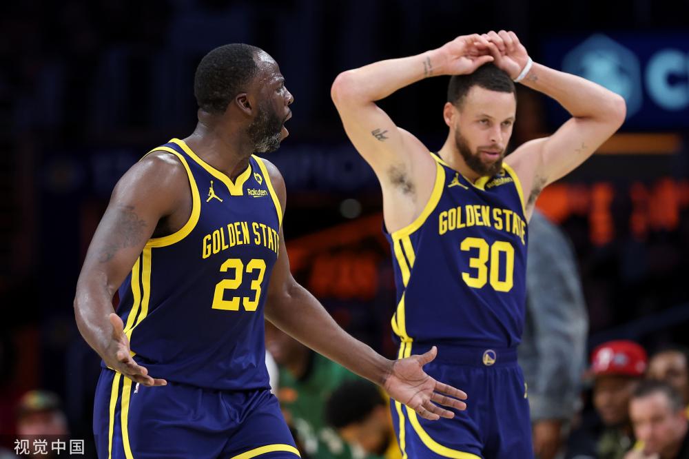 类似的授权 类似的授权