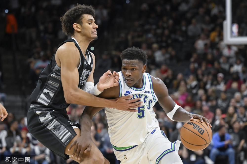 FM社区以 FM社区以