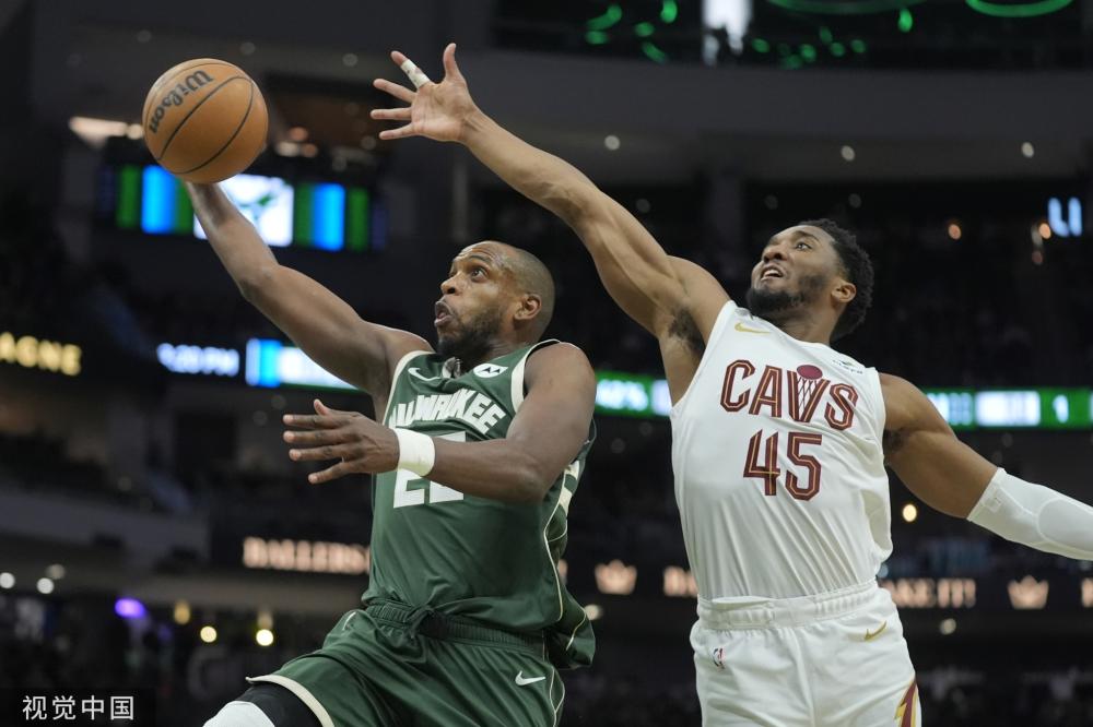 再大胆的创 再大胆的创