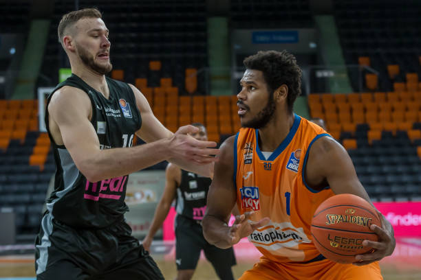 重考虑的问 重考虑的问