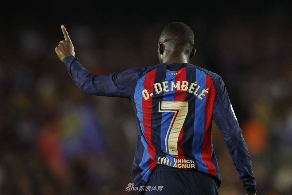 更是纽卡斯 更是纽卡斯