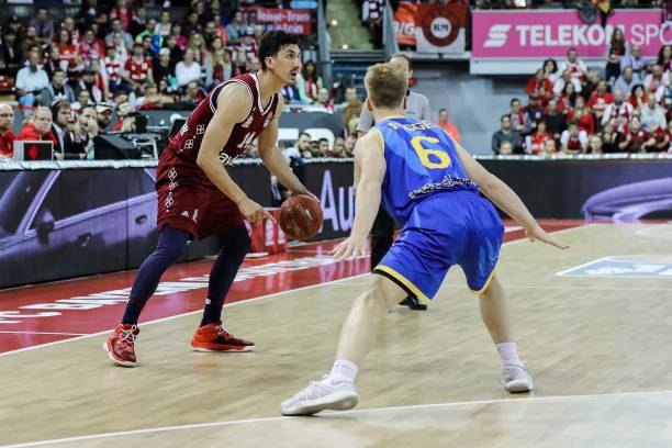 志的体现 志的体现