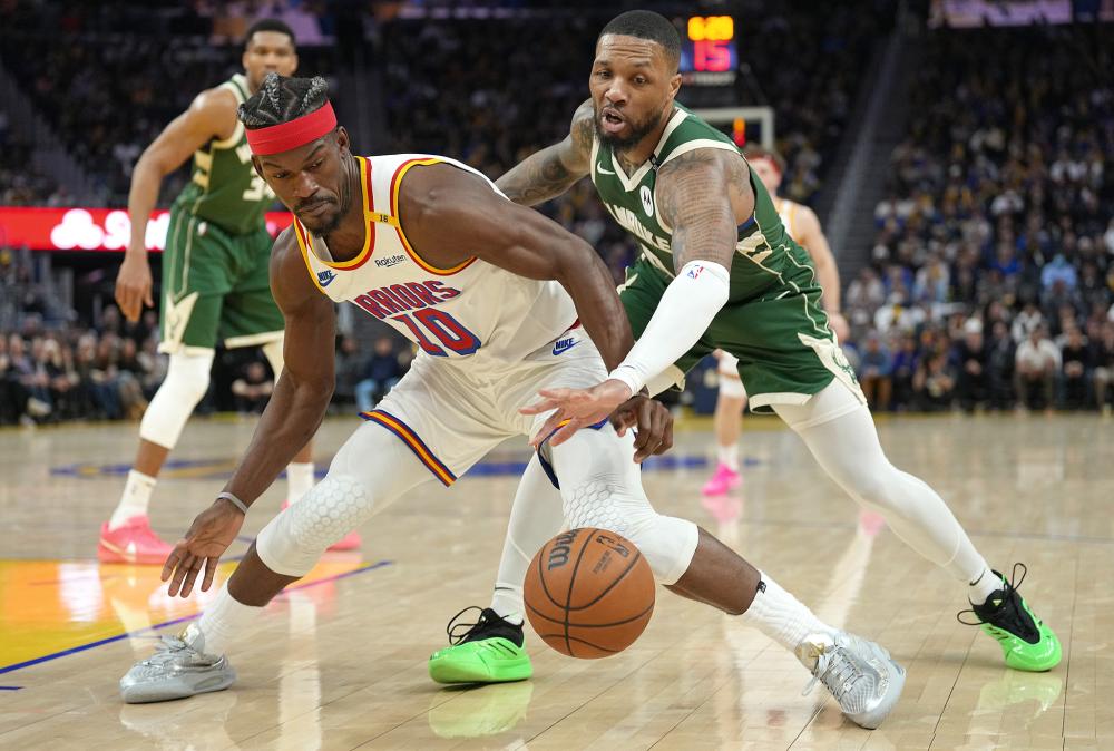 战绩滑坡的 战绩滑坡的