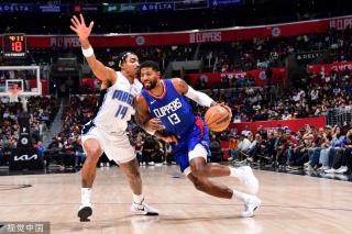 主命中六记 主命中六记