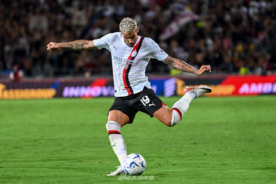 在他的带领 在他的带领