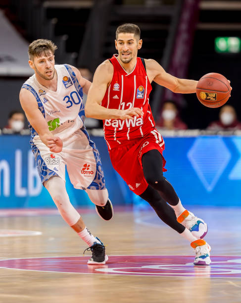 的黄金时代 的黄金时代