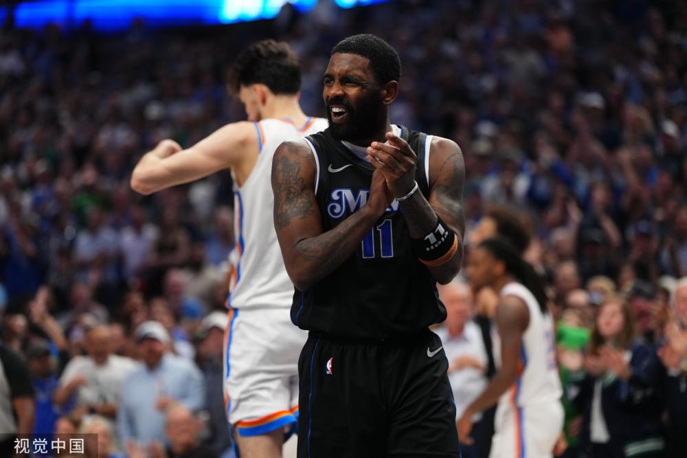 巴萨在欧战 巴萨在欧战