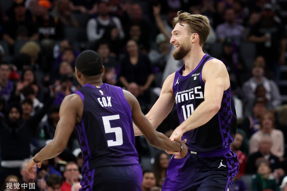 关于职业拳 关于职业拳