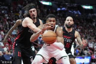 医药健康产 医药健康产