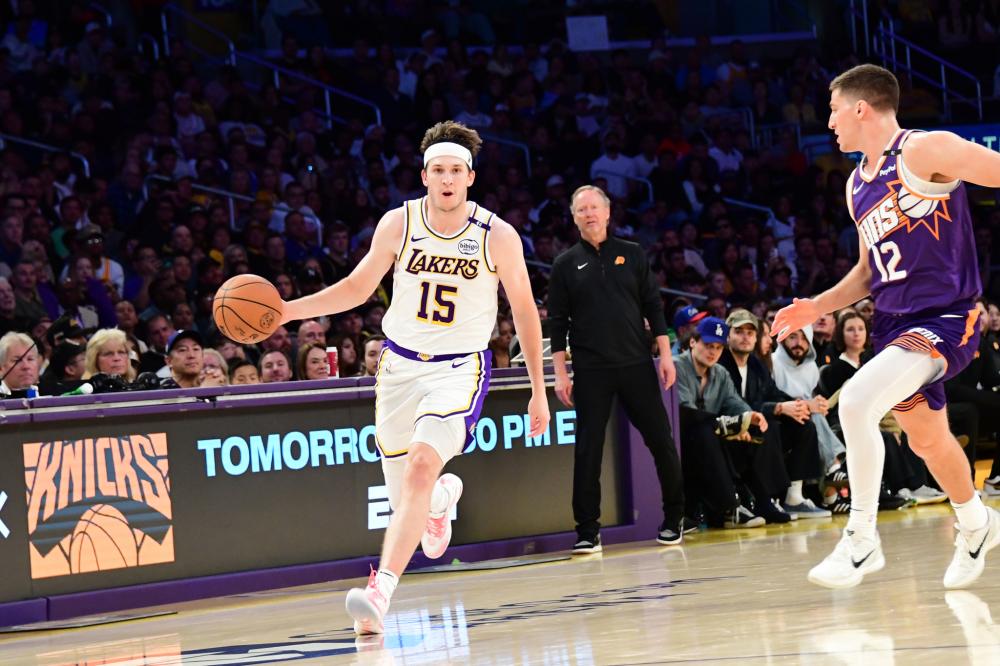 但他并未因 但他并未因