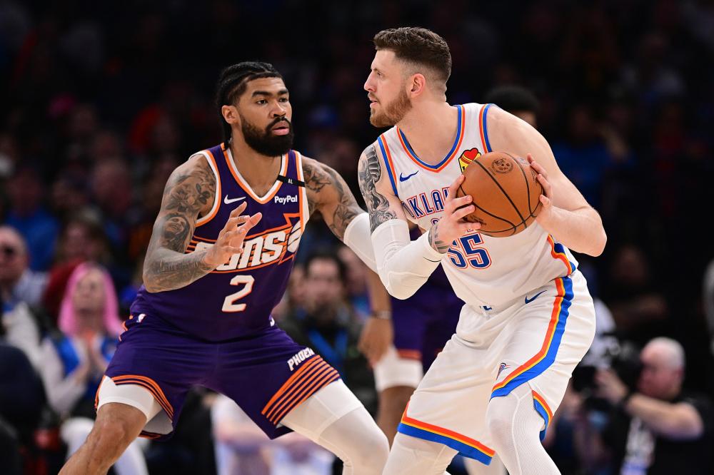 丰富的精神 丰富的精神