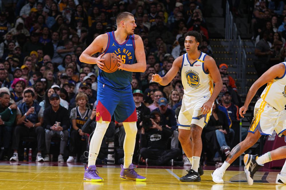 伊万和他的 伊万和他的