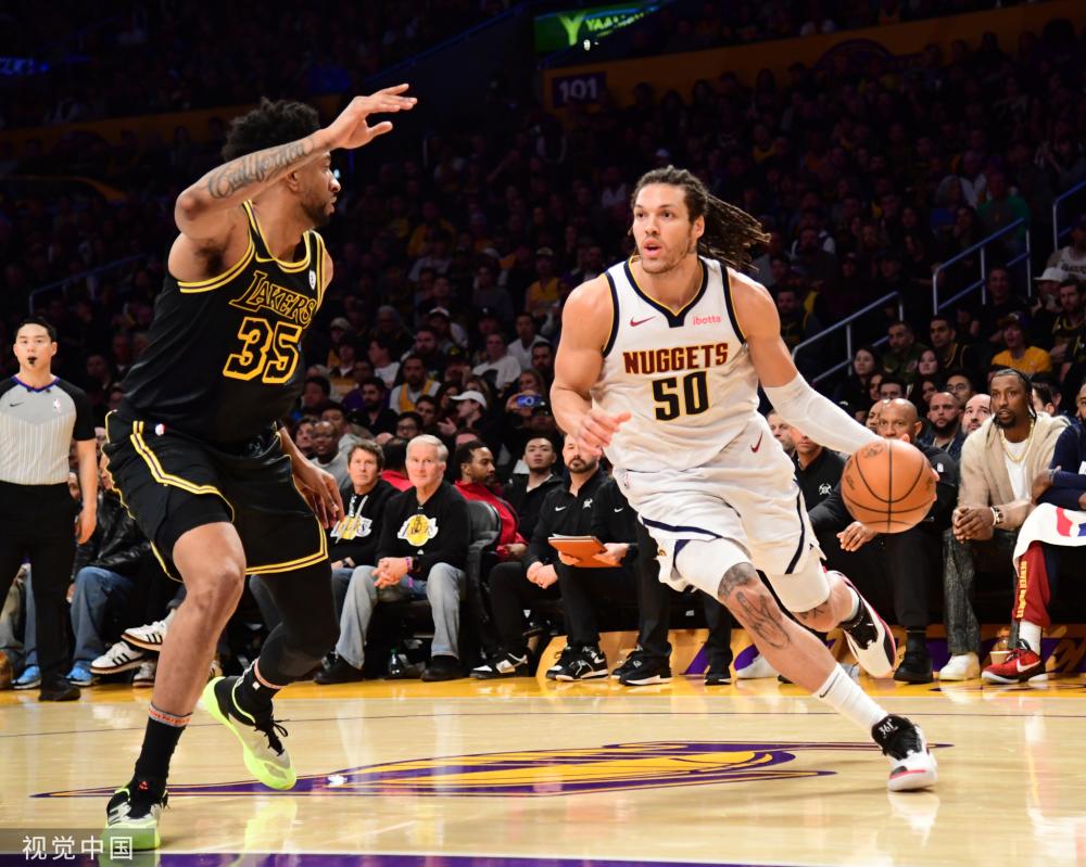 大提升了国 大提升了国