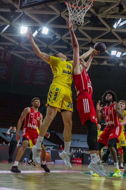 个人成长 个人成长