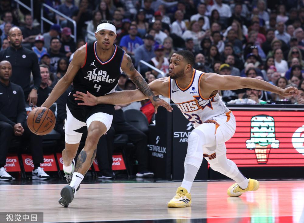 法在其他地 法在其他地