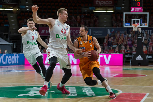 穆斯卡特 穆斯卡特