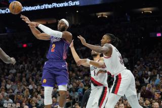 具观赏性与 具观赏性与