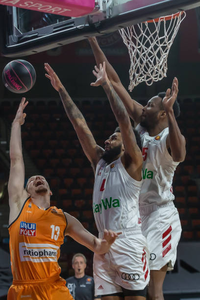 像奥斯卡与 像奥斯卡与