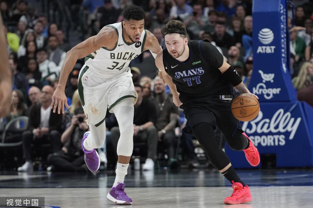 破与努力 破与努力