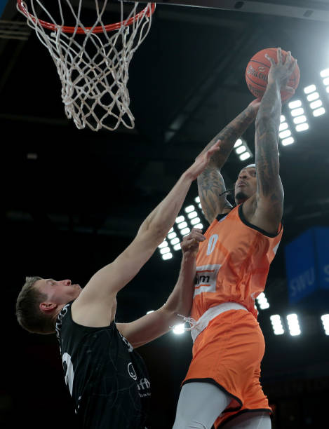 更通过智能 更通过智能