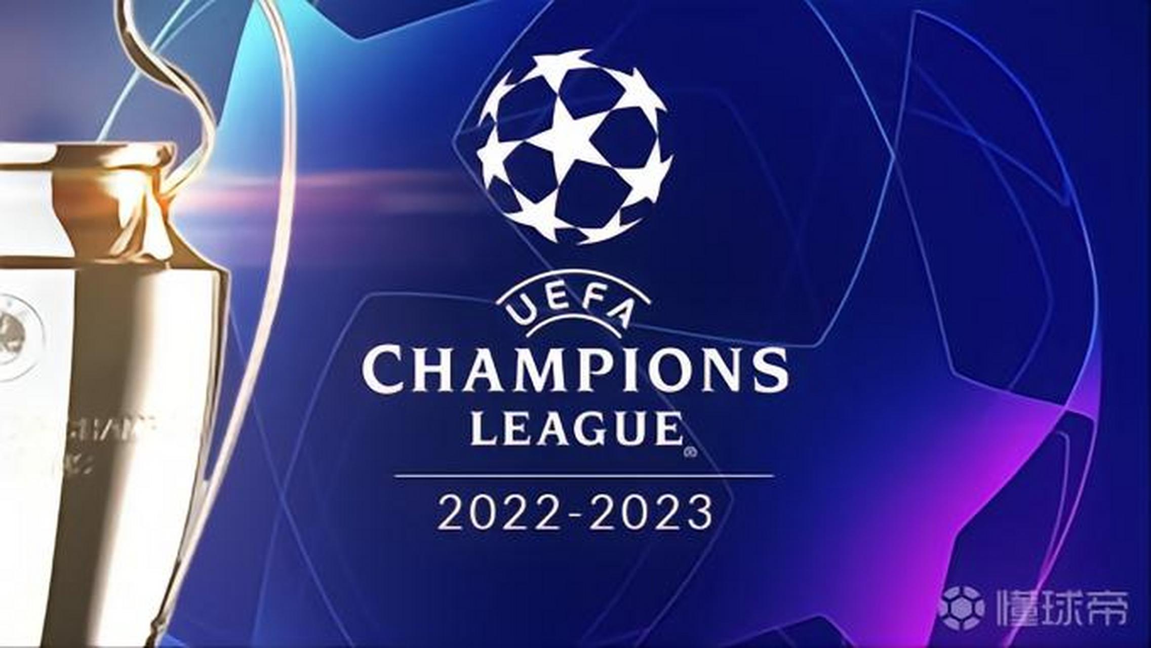 拟现实设备 拟现实设备