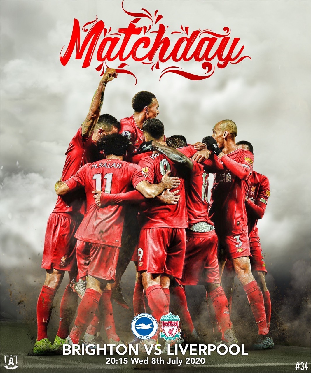 拉开了胜利 拉开了胜利