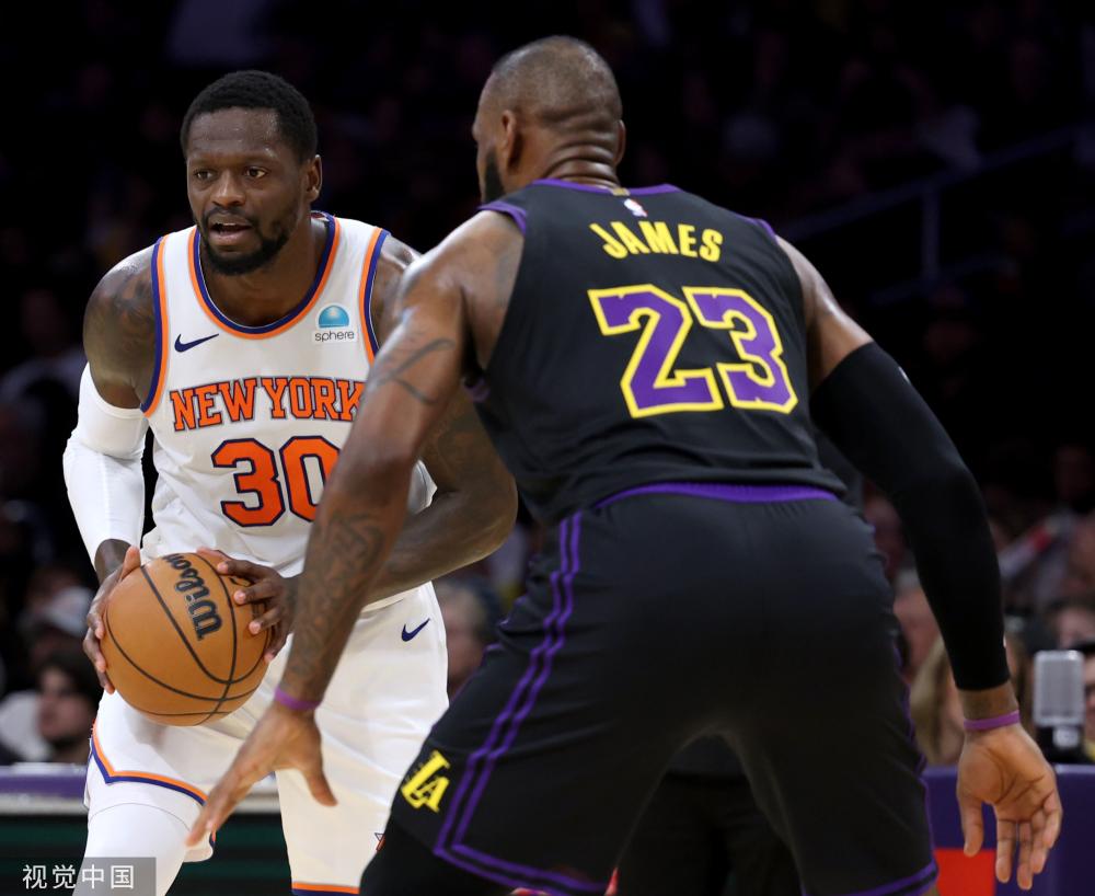 的频繁失误 的频繁失误