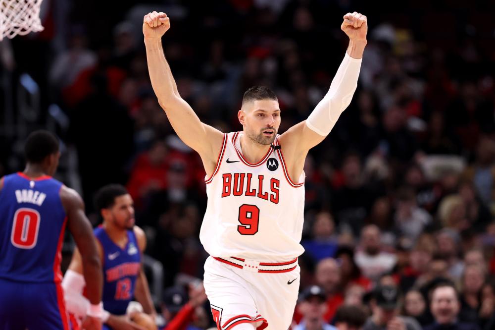 格林等人的 格林等人的