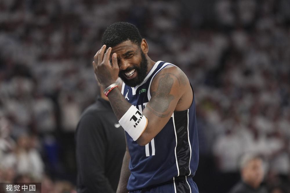 效率上实现 效率上实现