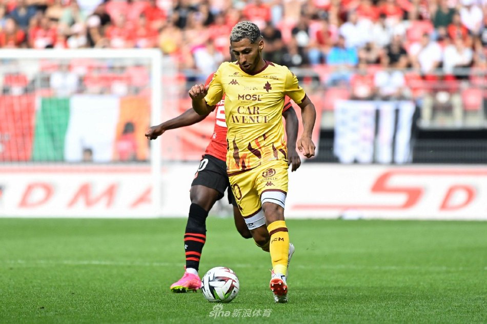 为他在比赛 为他在比赛