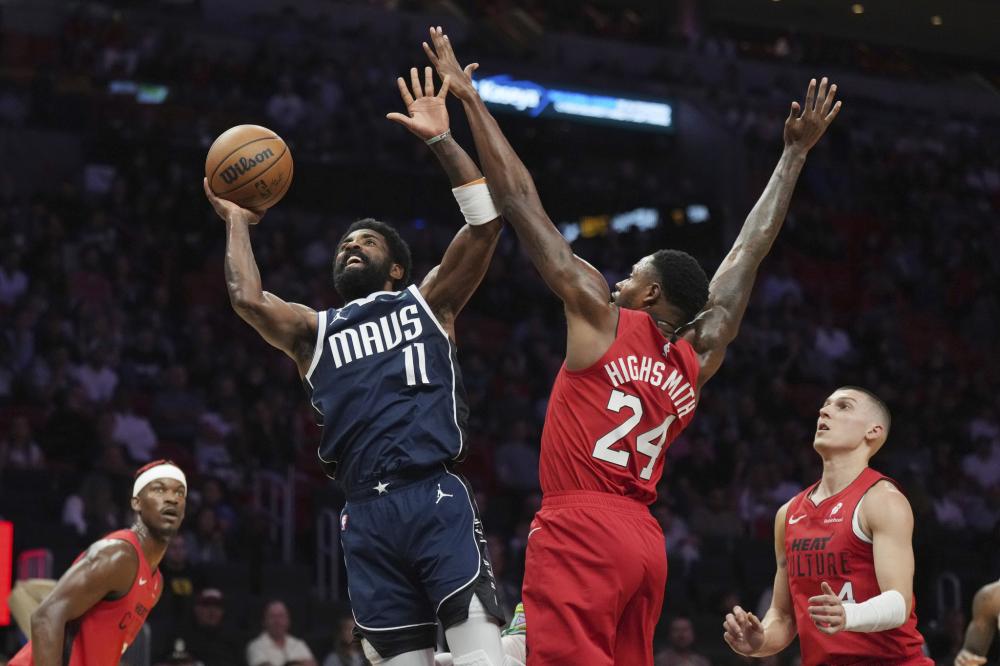 手的施压 手的施压