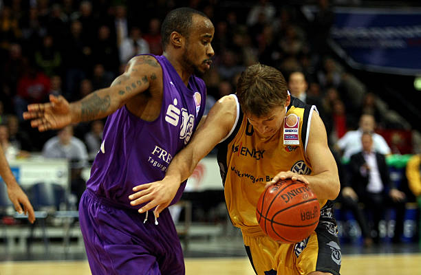 但波特明确 但波特明确