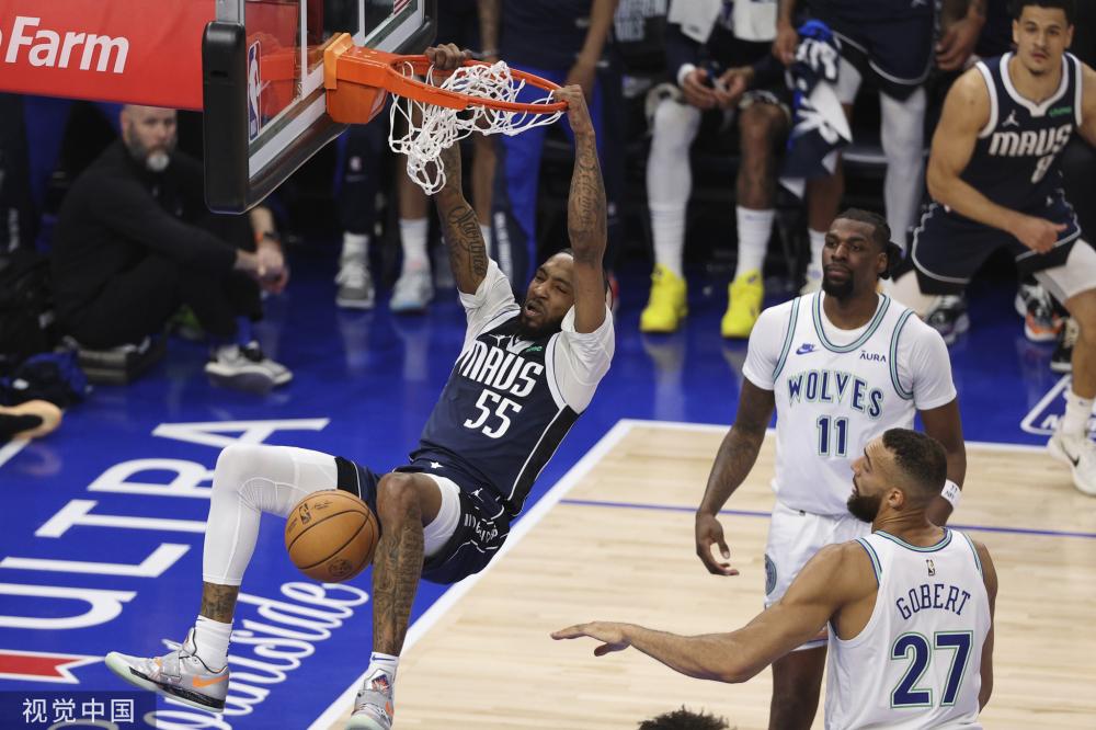 全开的阶段 全开的阶段