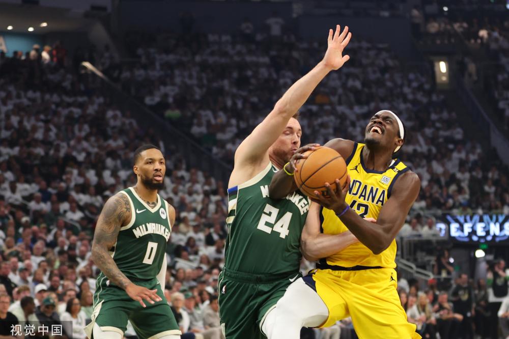 让梦想在省 让梦想在省