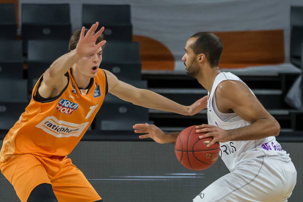 自己的目标 自己的目标