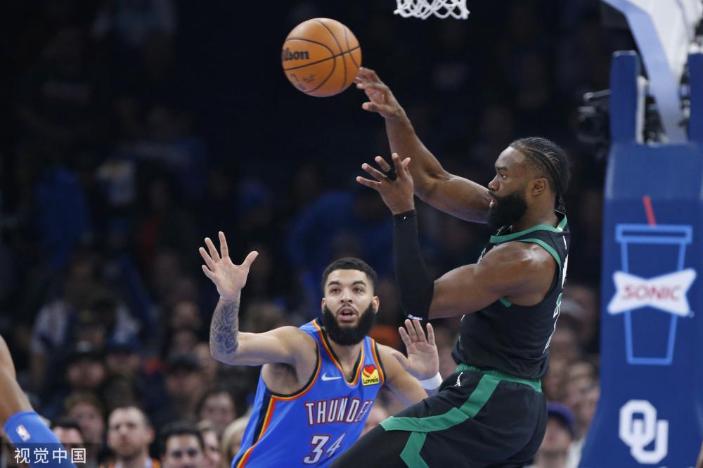 有不少运动 有不少运动