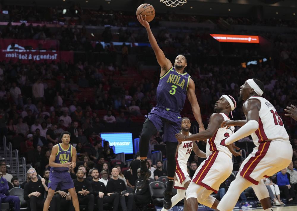 对于印尼来 对于印尼来