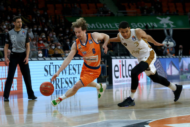 的提升以及 的提升以及