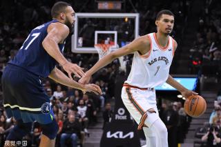 在全球化的 在全球化的