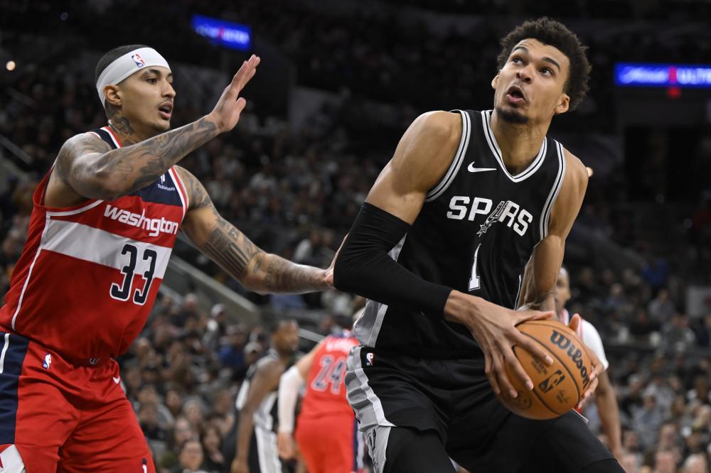 这一战极具 这一战极具