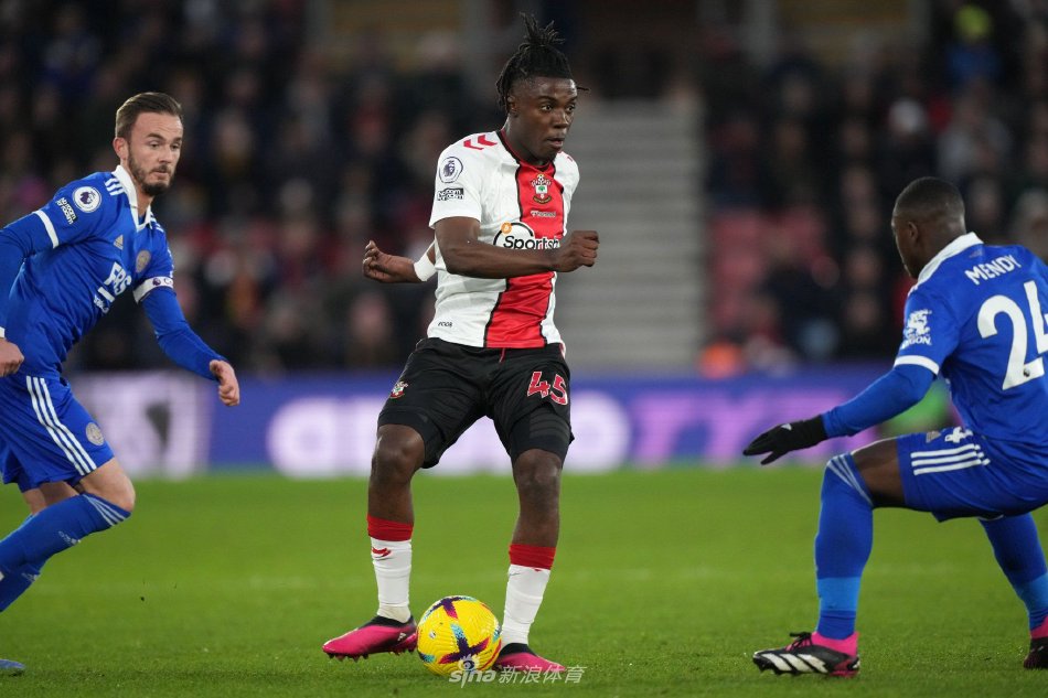 的速度和精 的速度和精