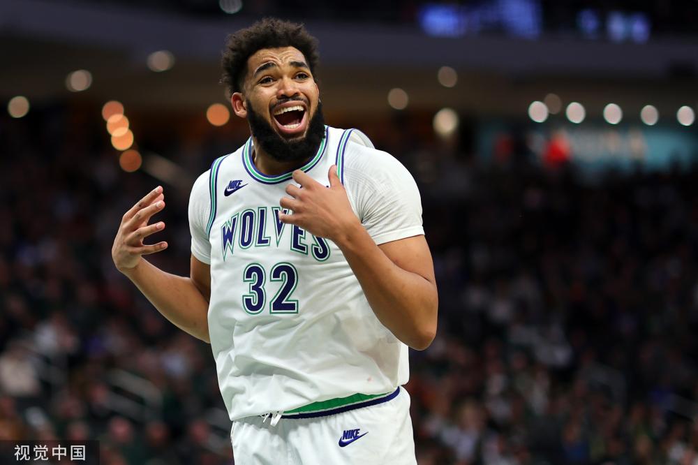 的速度和精 的速度和精