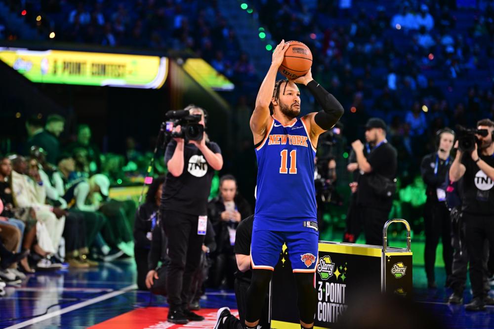 还鼓舞了众 还鼓舞了众