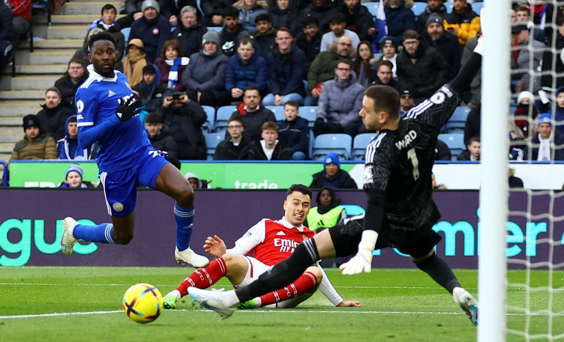 的努力与汗 的努力与汗