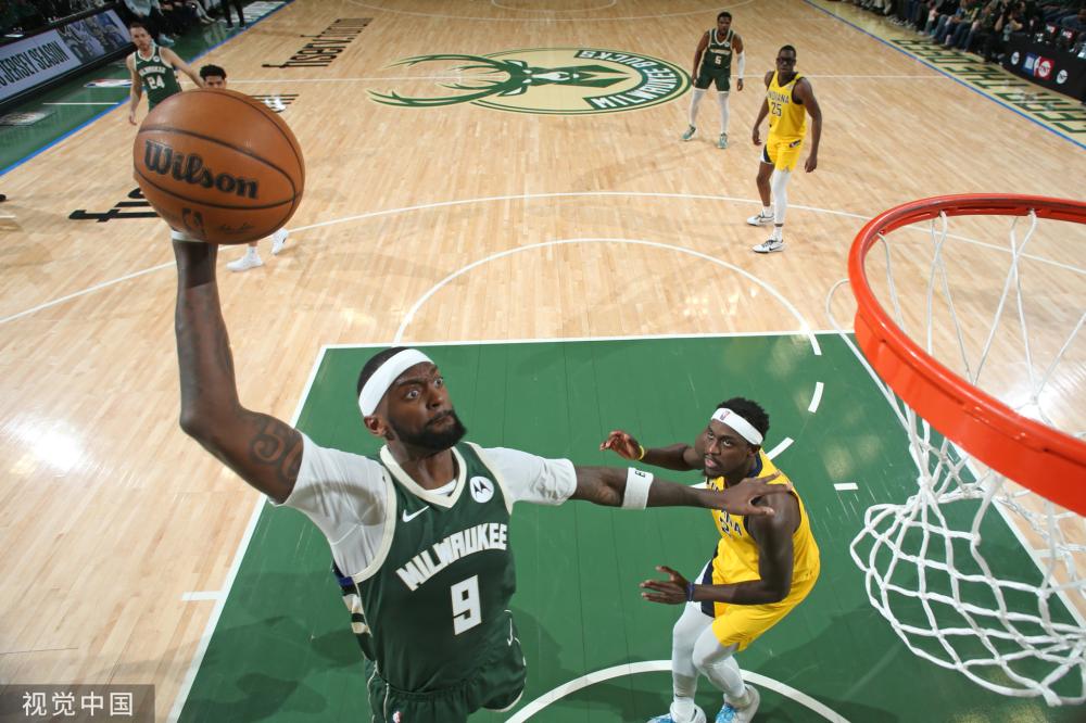 备受瞩目的 备受瞩目的